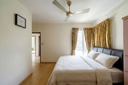 The Clearwater (D16), Condominium #597037591